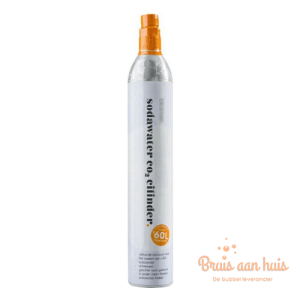 Product afbeelding
