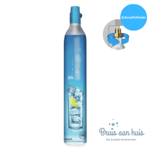 Product afbeelding