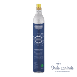 Product afbeelding