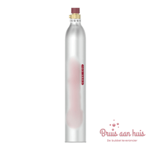 Product afbeelding