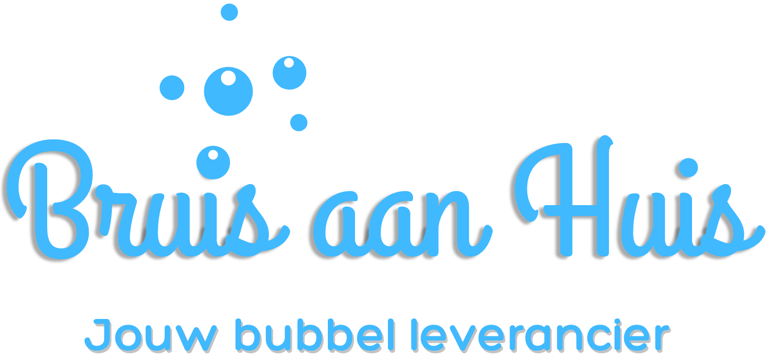 Bruis aan Huis